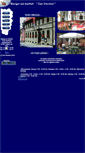 Mobile Screenshot of gasthofzumstorchen.de